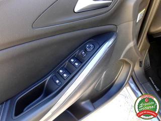 OPEL Grandland X usata, con Immobilizzatore elettronico