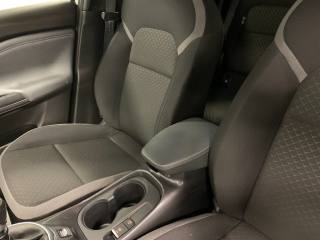 NISSAN Juke usata, con Autoradio digitale