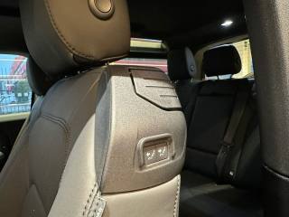 LAND ROVER Defender usata, con Controllo trazione