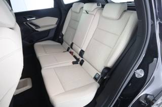 BMW X1 usata 2