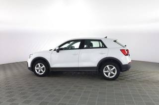 AUDI Q2 usata 5