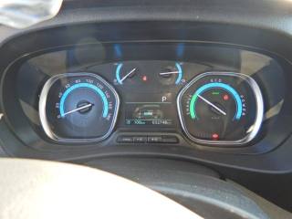 TOYOTA Proace usata, con ESP