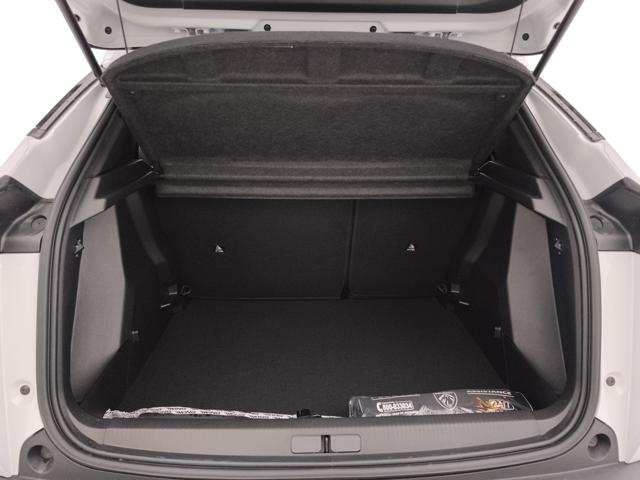 PEUGEOT 2008 usata, con Bluetooth