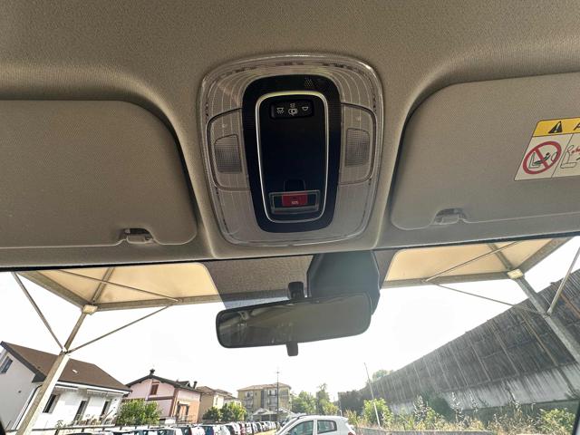 HYUNDAI Bayon usata, con USB