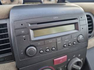 LANCIA Ypsilon usata 8