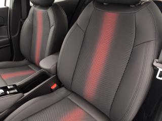 ALFA ROMEO Junior usata, con Cruise Control