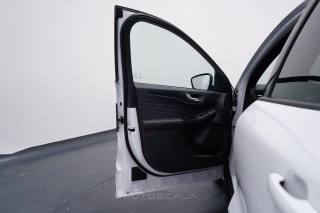 FORD Kuga usata, con Climatizzatore