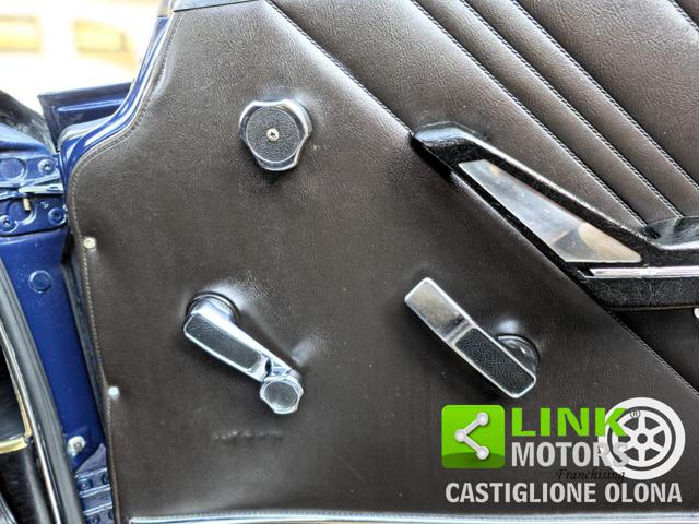 ALFA ROMEO GT usata 34