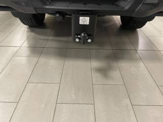 FORD Ranger usata, con Climatizzatore