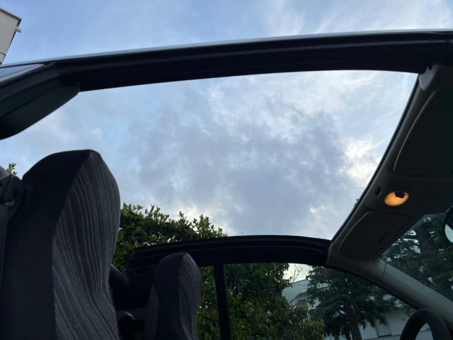 SMART ForTwo usata 6