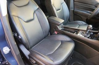 JEEP Compass usata, con Sensori di parcheggio anteriori
