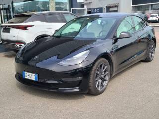 TESLA Model 3 usata, con Airbag