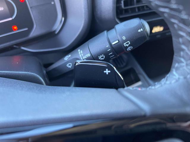 FIAT Doblo usata, con Vetri oscurati