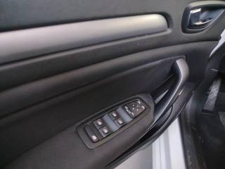 RENAULT Megane usata, con Fari LED