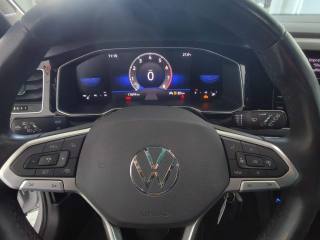 VOLKSWAGEN Polo usata, con Climatizzatore