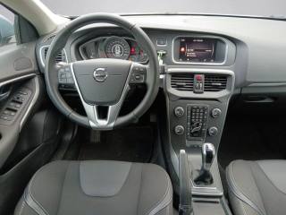 VOLVO V40 usata, con Controllo trazione