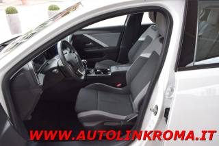 OPEL Astra usata, con Chiusura centralizzata