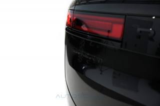 LAND ROVER Range Rover Sport usata 42
