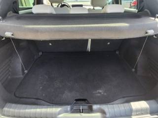 FIAT 600 usata, con Specchietti laterali elettrici