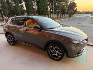ALFA ROMEO Tonale usata, con Airbag laterali