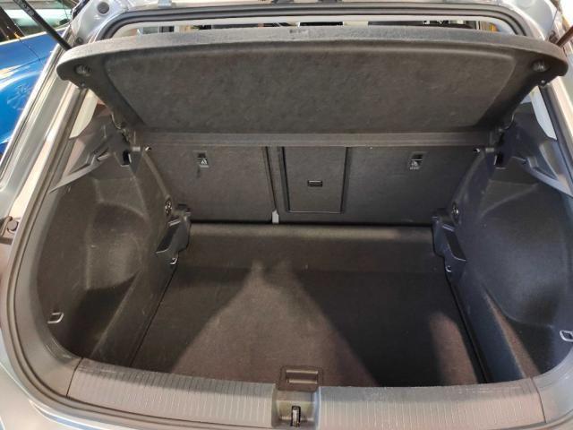 VOLKSWAGEN T-Roc usata, con Cerchi in lega