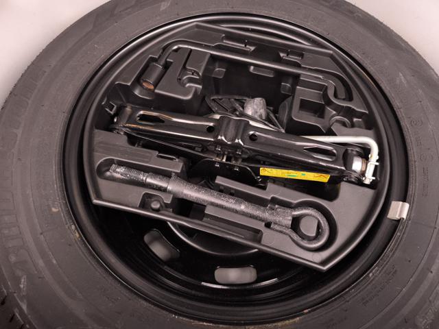 PEUGEOT 208 usata, con Bluetooth