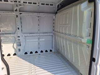 FIAT Ducato usata 23