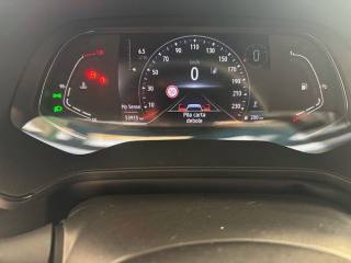 RENAULT Captur usata, con Bluetooth