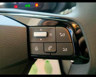 FIAT Doblo usata 13