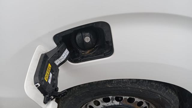 PEUGEOT Expert usata 18