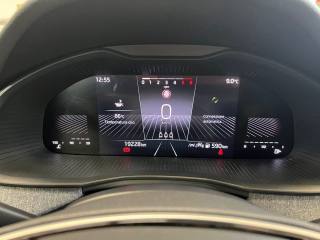 SKODA Kamiq usata, con Cruise Control