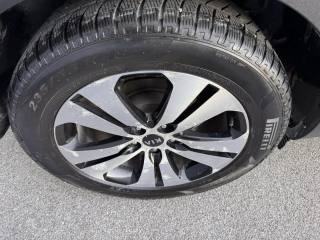 KIA Sportage usata 19