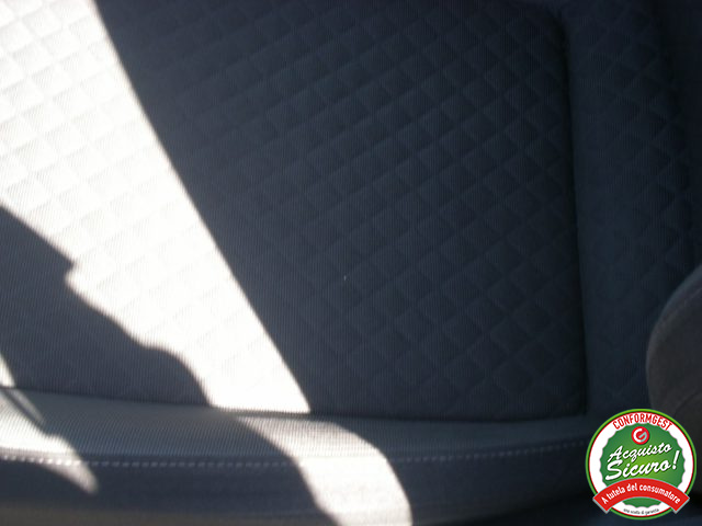 VOLKSWAGEN Tiguan usata, con Bluetooth