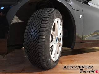 BMW 225 usata, con Autoradio