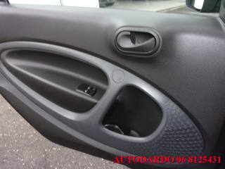 SMART ForTwo usata 16