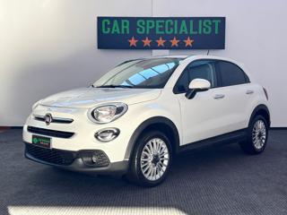 FIAT 500X usata, con Airbag