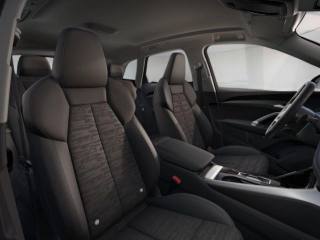 AUDI Q5 usata, con Chiusura centralizzata