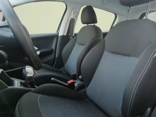 PEUGEOT 208 usata, con Chiusura centralizzata