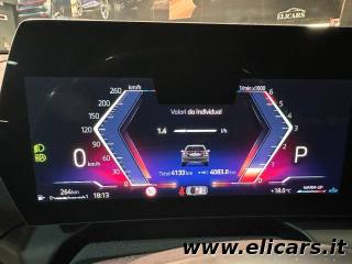 BMW 118 usata, con Cerchi in lega