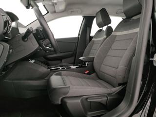 CITROEN C4 usata, con Alzacristalli elettrici
