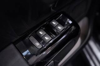 CITROEN C3 usata, con Controllo trazione