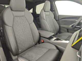 AUDI Q5 usata, con Fari LED