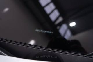 PEUGEOT 208 usata 30