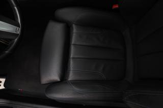 BMW 520 usata, con Cronologia tagliandi