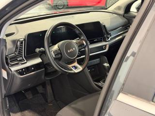 KIA Sportage usata, con Chiusura centralizzata