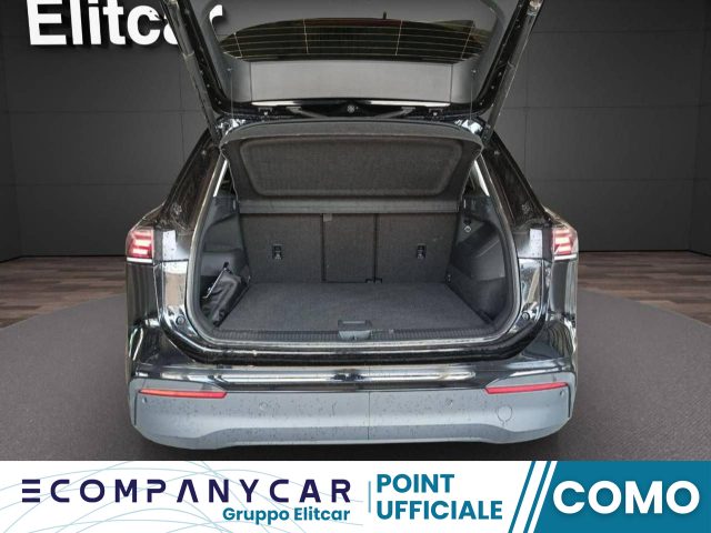 VOLKSWAGEN Tiguan usata, con Sedili riscaldati