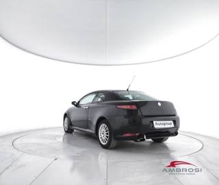 ALFA ROMEO GT usata 3