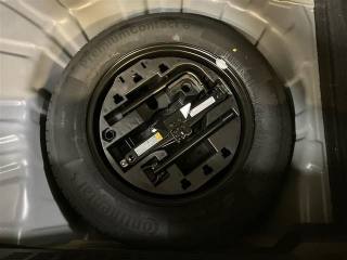 RENAULT Clio usata, con Sensori di parcheggio posteriori