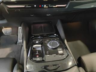 BMW 540 usata 12