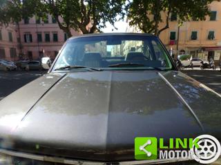 CHEVROLET Silverado usata 31